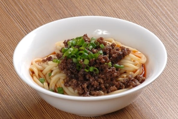 特色照片